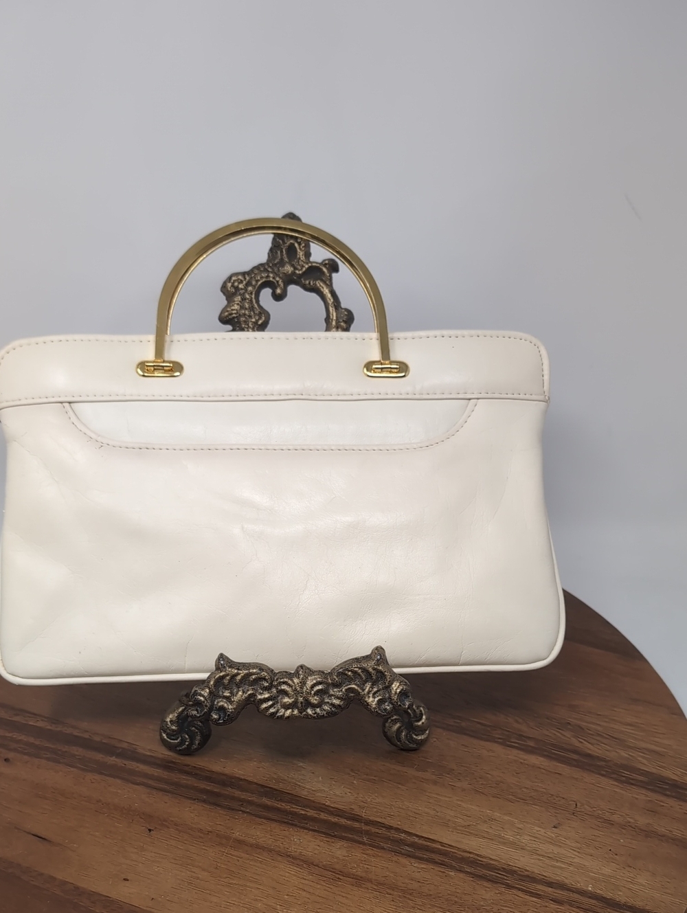 Vintage Style Craft